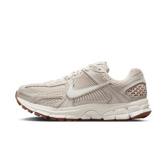 Nike Fitness, Heren, Beige, 42 EU, Leer, Zoom Vomero 5