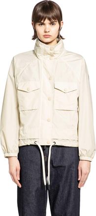 Moncler Day-Namic Jacket