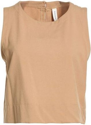 Tensione In CAMISETAS Y TOPS - Tops en YOOX.COM