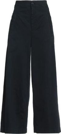 European Culture BOTTOMWEAR - Pantaloni su YOOX.COM