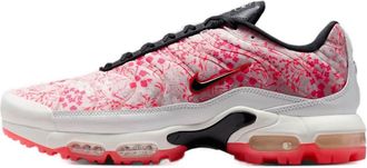 Nike Air Max Plus Golf Augusta Azaleas HJ4512-100