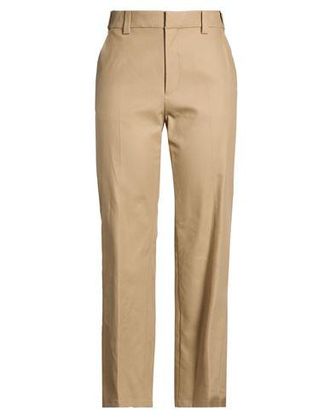 T Alexander Wang HOSEN & R&Ouml;CKE - Hosen auf YOOX.COM