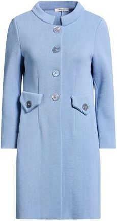 Charlott CAPISPALLA - Soprabiti & Trench su YOOX.COM