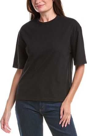 Officine G&eacute;n&eacute;rale Officine Generale Leila T-Shirt