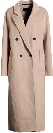 AllSaints ROPA DE ABRIGO - Abrigos en YOOX.COM