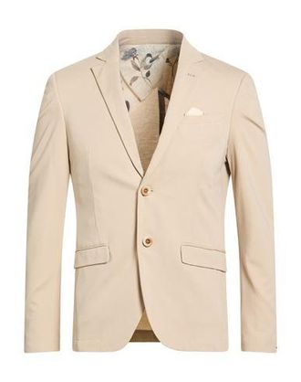 Altatensione TRAJES Y CONJUNTOS - Americanas en YOOX.COM