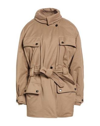 Andamane COATS & JACKETS - Jackets on YOOX.COM