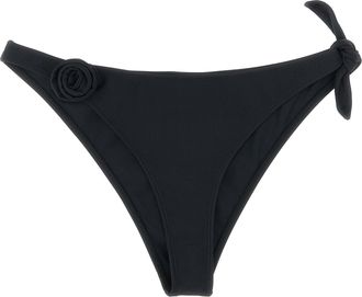 Coperni Flower Bikini Bottoms