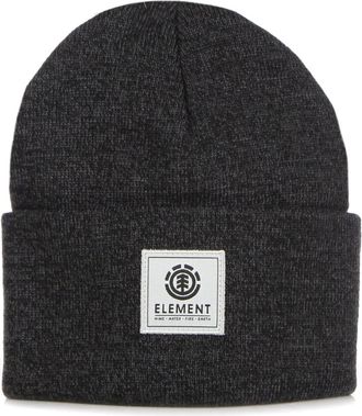 Element Uomo, Accessori, Nero, Taglia unica, new