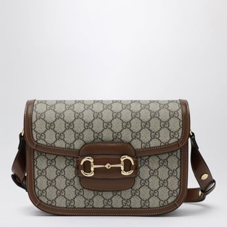 Gucci Medium Gucci Horsebit 1955 shoulder bag