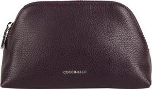 Coccinelle BAGS - Handbags on YOOX.COM