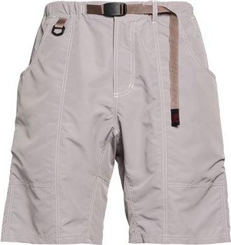 Gramicci BOTTOMWEAR - Shorts e bermuda su YOOX.COM