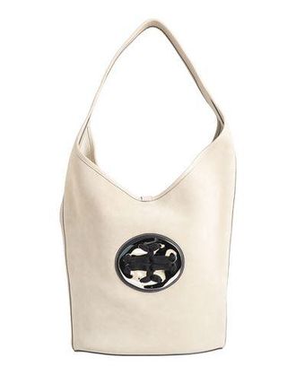 Tory Burch TASCHEN - Schultertaschen auf YOOX.COM