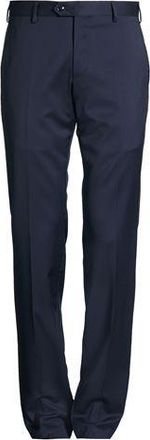 Sartoria Latorre Pants