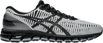 Asics Gel-Quantum 360 I Sneakers - Heren - Fitnessschoenen - Grijs - 39 EU - Fitness