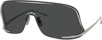 Loewe Accessoires, unisex, Veelkleurig, ONE Size, 1Qpy 5Ik 0A