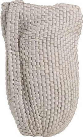 Isa Boulder TASCHEN - Umh&auml;ngetasche auf YOOX.COM