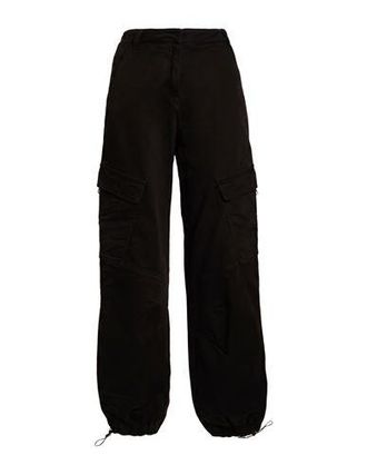 Versace PARTES DE ABAJO - Pantalones vaqueros en YOOX.COM