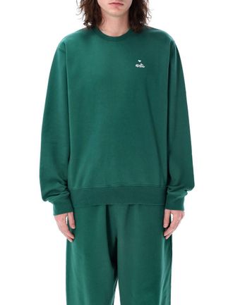 Arte Heart Logo Sweatshirt