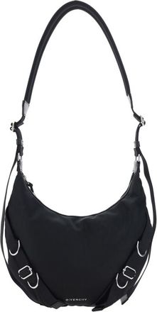 Givenchy Voyou Shoulder Bag