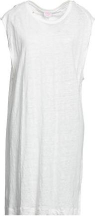 Sun 68 DRESSES - Mini dresses sur YOOX.COM