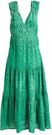 Farm Rio VESTITI - Vestiti lunghi su YOOX.COM