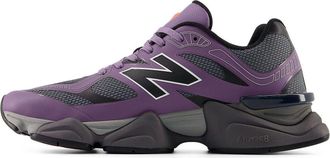 New Balance 9060Z Candied Violet Black U90607DL