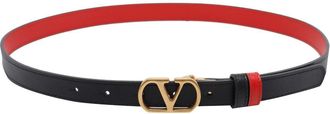 Valentino Garavani Belts