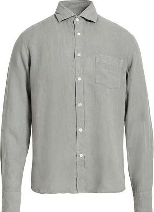 Hartford TOPWEAR - Camicie su YOOX.COM