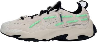 Puma Plexus Electro Green 390456-01