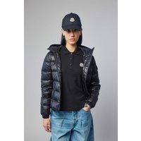 Moncler Glesse Jacket