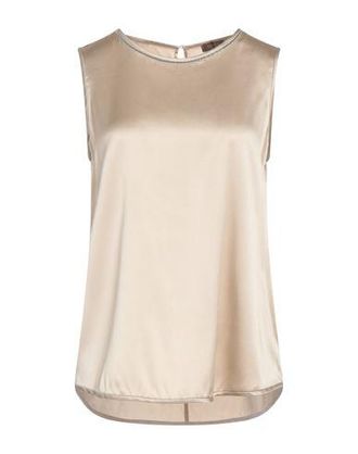 PESERICO TOPWEAR - Tops on YOOX.COM