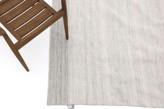 Suns Veneto buitenkleed 300x300cm