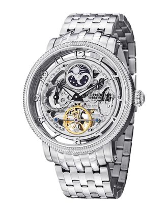 Stührling Stuhrling Mens Legacy Watch