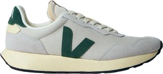 Veja Uomo, Scarpe, Grigio, 42 EU, new