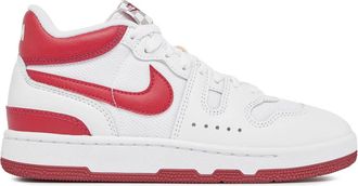 Nike Attack QS SP sneakers