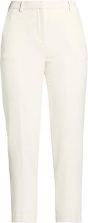 Emma & Gaia BOTTOMWEAR - Trousers on YOOX.COM