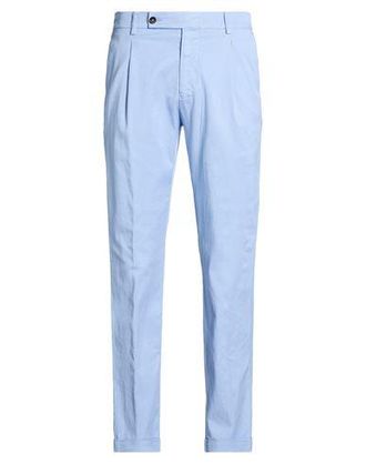 Berwich HOSEN & R&Ouml;CKE - Hosen auf YOOX.COM