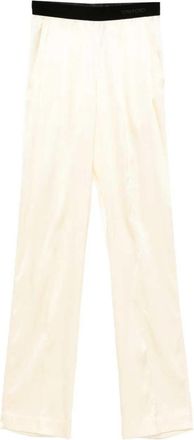 Tom Ford Samtbundhose