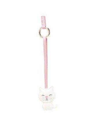 MC2 Saint Barth Mc2 Saint Barth | Bag Charm