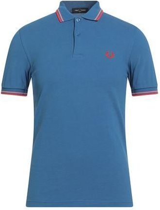 Fred Perry TOPS - Poloshirts auf YOOX.COM