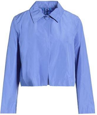 Marella COATS & JACKETS - Jackets on YOOX.COM