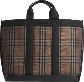 Women s Burberry Bags Sale up to 73 Stylight