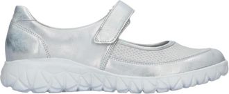 Waldl&auml;ufer Donna, Scarpe, Grigio, 40 EU, new