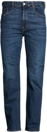 Belstaff BOTTOMWEAR - Pantaloni jeans su YOOX.COM