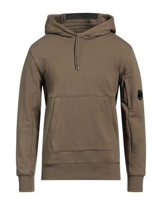 C.P. Company TOPWEAR - Sweatshirts sur YOOX.COM