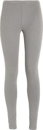 bobi BOTTOMWEAR - Leggings on YOOX.COM