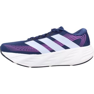adidas Fitness, Dames, Blauw, 36 2/3 EU, Galaxy 8 W