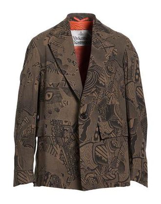 Vivienne Westwood TRAJES Y CONJUNTOS - Americanas en YOOX.COM