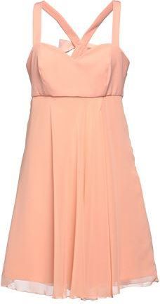 Relish VESTIDOS - Minivestidos en YOOX.COM
